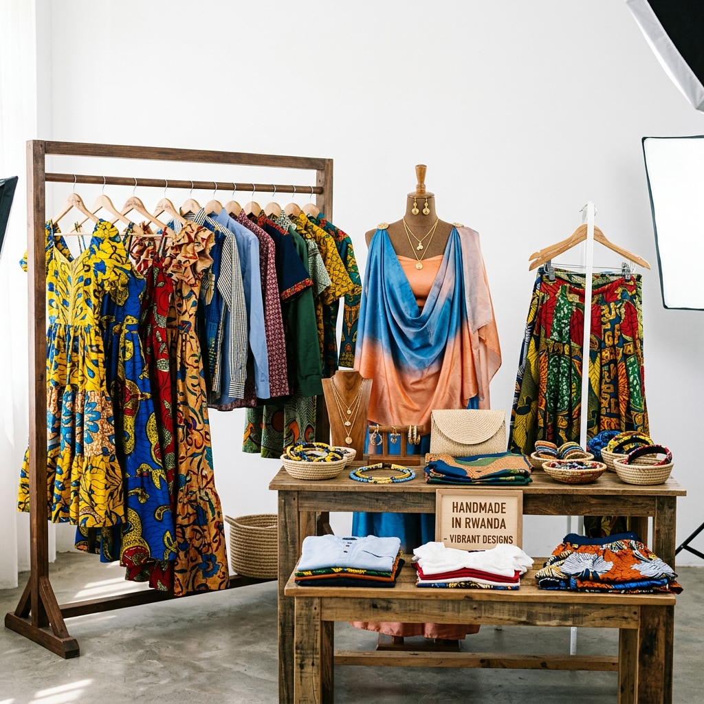Fashion Products